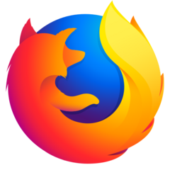 Firefox: Kritische Sicherheitslücken erlauben Code-Ausführung