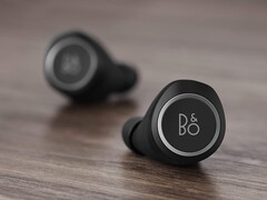 Die zweite Generation der B&O BeoPlay E8 kann man sich derzeit deutlich günstiger schnappen. (Bild: Bang & Olufsen)