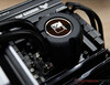 Noctua AiO - Pumpeneinheit