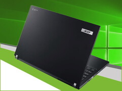 Acer: 15,6