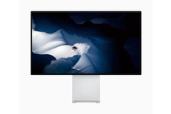 Das Pro Display XDR ist laut Apple besonders günstig für die gebotenen Features. (Bild: Apple)