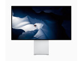 Das Pro Display XDR ist laut Apple besonders günstig für die gebotenen Features. (Bild: Apple)