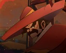 Arco ist auf Steam bis zum 18. August mit 60 Prozent Rabatt erhältlich.