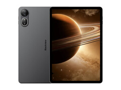 Das Blackview Mega 12 gibt es aktuell für nur 289,73 Euro.