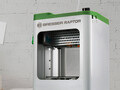 Aldi bietet in Kürze den Bresser Raptor 3D-Drucker mit WLAN zum günstigen Preis an. (Bild: Aldi)