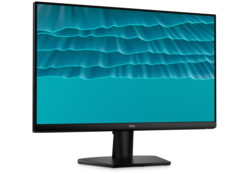 Dell SE2426H