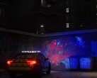 Concete Realm hat einen neuen Entwicklungsbericht zu ENDS veröffentlicht.