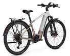 Focus Planet²: E-Bike mit ABS gibt es aktuell zum Top-Preis (Bildquelle: Focus)