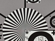 Xiaomi Mix Flip Adreno 750, SD 8 Gen 3, 256 GB UFS 4.0 Flash Xiaomi Mix Flip