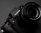 Der Nachfolger der Fujifilm X-T5 soll eine überarbeitete Bedienung erhalten.