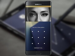 Smartphones: Nutzer setzen bei Sicherheit auf Passwort oder Zahlencode