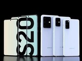 Europreise im Steigen: Der neueste Leak aus Italien liefert noch höhere Galaxy S20-Preise.