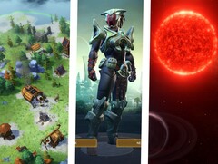 Der jüngste Steam Sale rabattiert über 350 Globalstrategie-Spiele. (Bildquelle: Paradox Interactive/ Shiro Games)