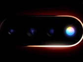 Das als Pixel Glow bekannt gewordene Design- und Benachrichtigungs-Feature der Google Pixel 11 Generation dürfte letztlich ganz anders heißen.
