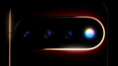 Das als Pixel Glow bekannt gewordene Design- und Benachrichtigungs-Feature der Google Pixel 11 Generation dürfte letztlich ganz anders heißen.