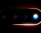 Das als Pixel Glow bekannt gewordene Design- und Benachrichtigungs-Feature der Google Pixel 11 Generation dürfte letztlich ganz anders heißen.