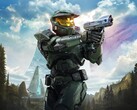 Mit der bevorstehenden Einführung der PS5 wird „Halo Campaign Evolved“ das erste Halo-Spiel sein, das auf einer PlayStation-Konsole erhältlich ist.