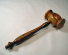HTC und Nokia beenden ihren Gerichtsstreit um Patente (Bild: morguefile.com)
