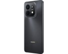 Huawei Nova Y74: Tests und technische Daten