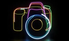 Die Kamera im Mittelpunkt der künftigen P20 (Pro)-Smartphone-Generation.