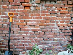 Huawei P30 Lite | Foto-Modus