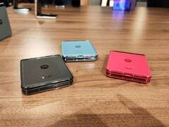 Motorola Razr 40 Ultra