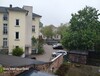 12,5 MPix