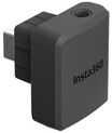Insta360 One RS Quick Reader