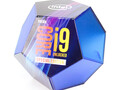 Intel Core i9-9900KS SoC - Benchmarks und Specs