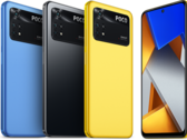 Poco M4 Pro: Smartphone startet mit Rabatt