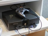Spieler können derzeit vier Spiele der ursprünglichen Xbox auf dem PC spielen.
