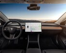 Tesla bohrt das Unterhaltungsprogramm in seinen Autos ordentlich auf. (Bild: Tesla)