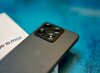 Motorola Edge 70 Max Test