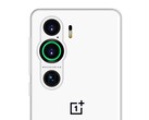 Das OnePlus 13 soll ein komplett überarbeitetes Kameramodul erhalten. (Bild: OnePlus Club)