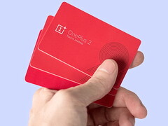 OnePlus 2: Deutlich mehr Lagerbestand zum Launch und Reservierung