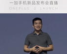 OnePlus 2: Alle Infos vom Smartphone-Launch