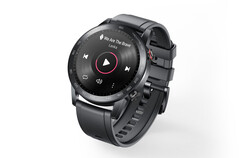 Im Rahmen der Black Friday Woche bietet Amazon derzeit viele Smartphones, Smartwatches und mehr von Oppo und Honor zu Bestpreisen an. (Bild: Honor)