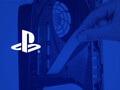 Endlich ist es soweit: Sony hat verraten, welche SSDs mit der PlayStation 5 kompatibel sind. (Bild: Sony / iFixit, bearbeitet)