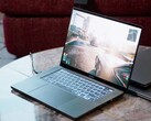 Intel Panther Lake verspricht eine brauchbare Gaming-Leistung ganz ohne dGPU. (Bildquelle: Notebookcheck)