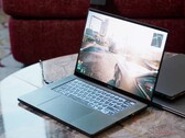 Intel Panther Lake verspricht eine brauchbare Gaming-Leistung ganz ohne dGPU. (Bildquelle: Notebookcheck)
