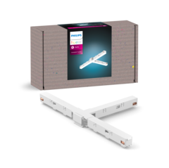 Philips Hue Perifo T-Verbindungsstück