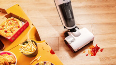 Den neuen Roborock Dyad Pro gibt es aktuell mit großem Rabatt. (Bild: Roborock)