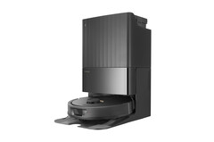 Der neue Roborock Q Revo ist ab heute im Handel erhältlich. (Bild: Roborock)