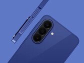 Das Samsung Galaxy A27 5G wird 50 Euro teurer, erhält aber praktisch keine Upgrades.