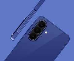 Das Samsung Galaxy A27 5G wird 50 Euro teurer, erhält aber praktisch keine Upgrades.