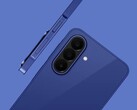 Das Samsung Galaxy A27 5G wird 50 Euro teurer, erhält aber praktisch keine Upgrades.