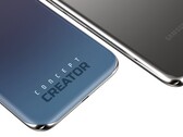 Ein Samsung Galaxy Phone mit Quad-Edge-Display ist in Zukunft nicht auszuschließen.