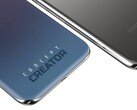 Ein Samsung Galaxy Phone mit Quad-Edge-Display ist in Zukunft nicht auszuschließen.