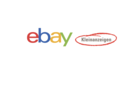 Ebay Kleinanzeigen hat ein Problem mit Werbemitteln. (Bild: Ebay Kleinanzeigen)