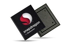Der Snapdragon 8150 soll mit ungewöhnlichem Cluster-Design mehr Leistung bringen.